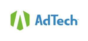 Adhesive Technologies, Inc.