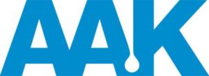 AAK USA Inc.