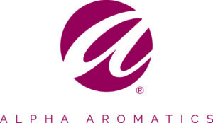 Alpha Aromatics
