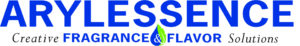 Arylessence, Inc.