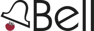 Bell Flavors & Fragrances, Inc.