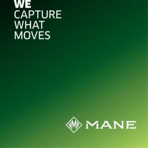 Mane USA