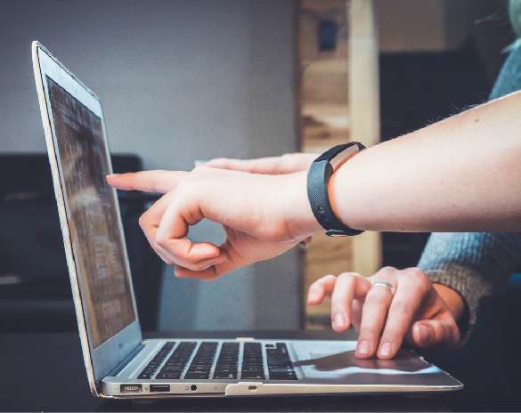 The National Candle Association Announces New Opportunities for Leadership