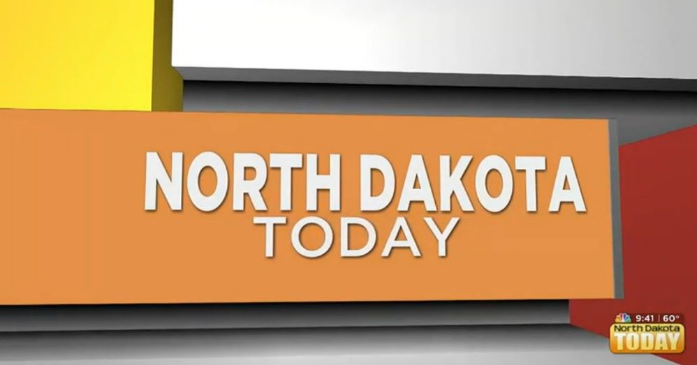 World Candle Month (September 2023)