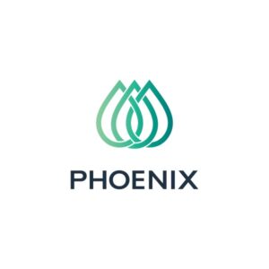 Phoenix Fragrances, LLC