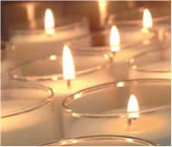 Best Candles For Stress & Anxiety – Huffington Post.com (March 2020)