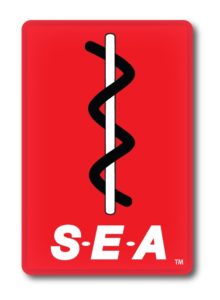 SEA Limited