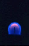 science-6