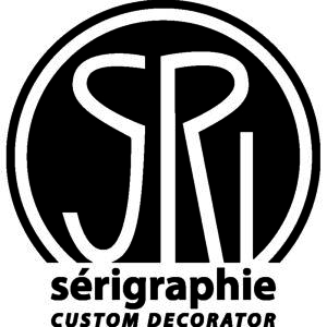 SRI Ohio Inc.
