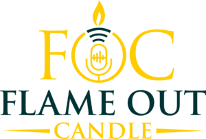 NxGenCandles
