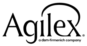 Agilex Fragrances, Inc.