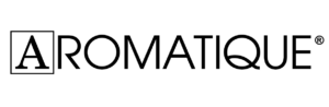 Aromatique, Inc.