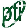 Cotton Valley LLC