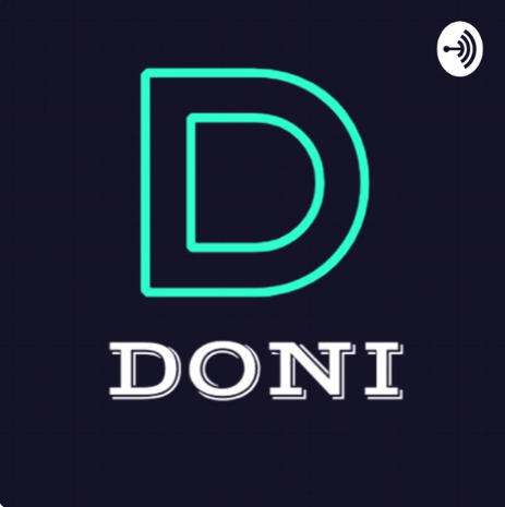 Candles A Big Winner During the Pandemic (September 2020)