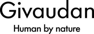 Givaudan Fragrances Corp.