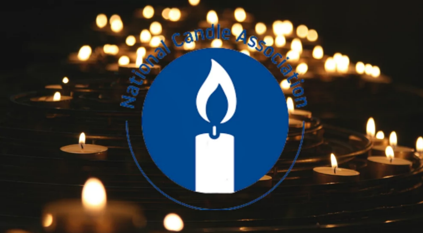 Interested in Candle Trends, Standards and More? This Conference Might Be Perfect for You                                                        (March 2023)