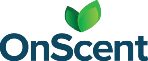 OnScent