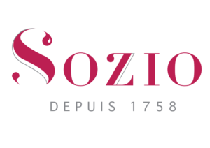 Sozio, Inc.