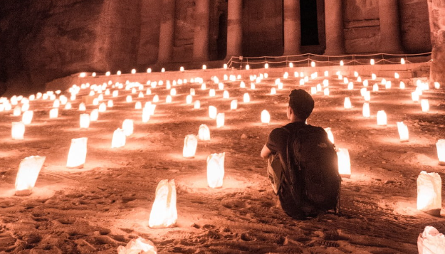 The History of Candle-Making Guilds and Associations (June 2023)