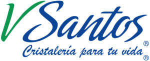 Vidriera Santos SA DE CV